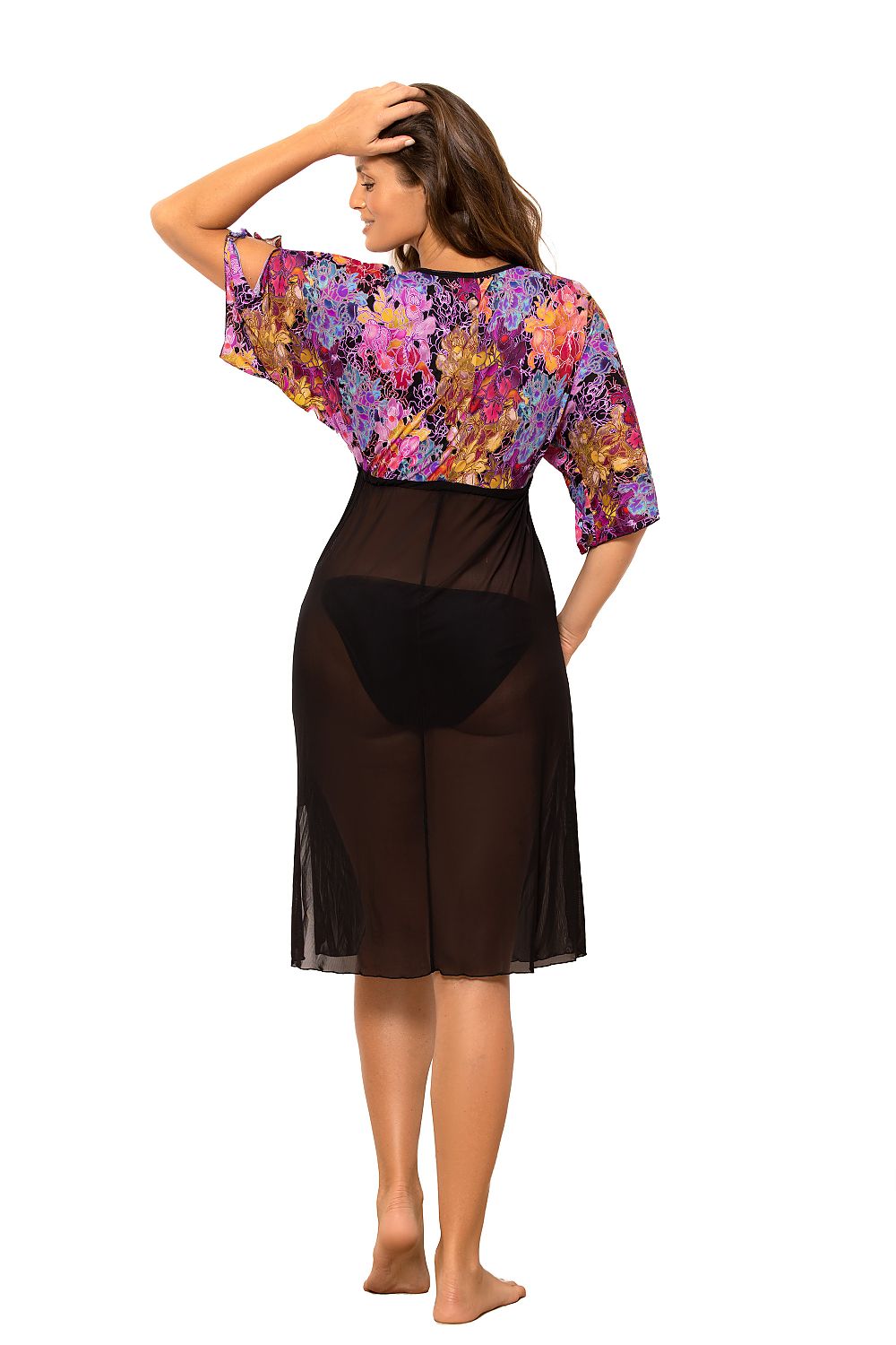 Strandkleid model 164140 Marko