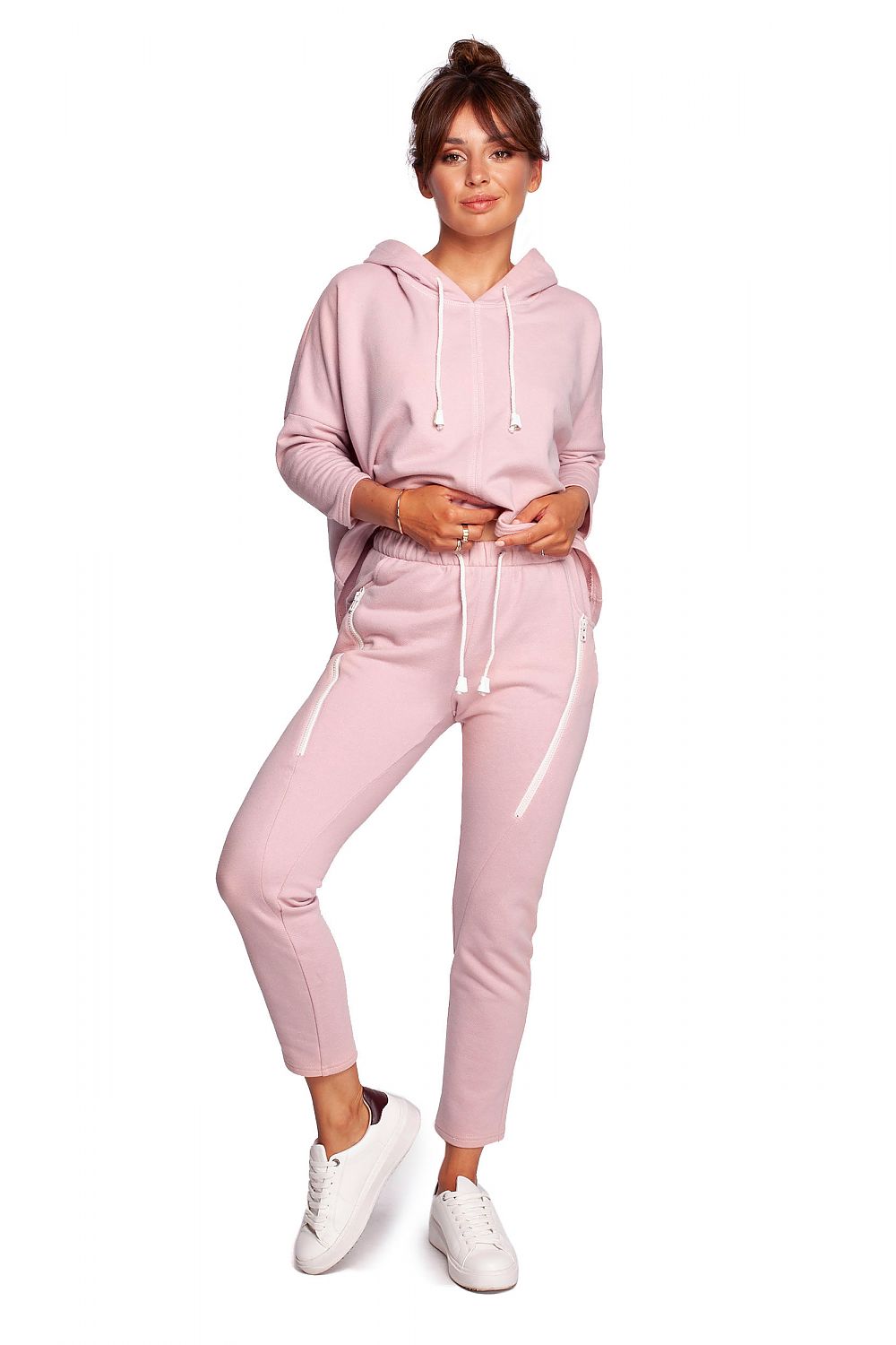 Sportanzug Hosen model 170193 BeWear