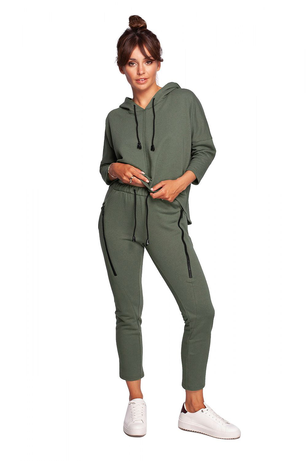 Sportanzug Hosen model 170194 BeWear