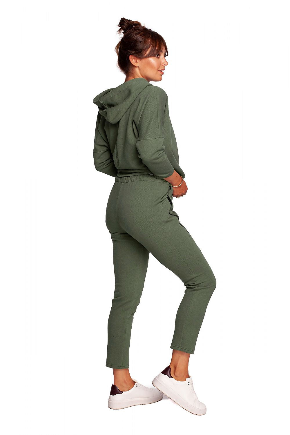 Sportanzug Hosen model 170194 BeWear