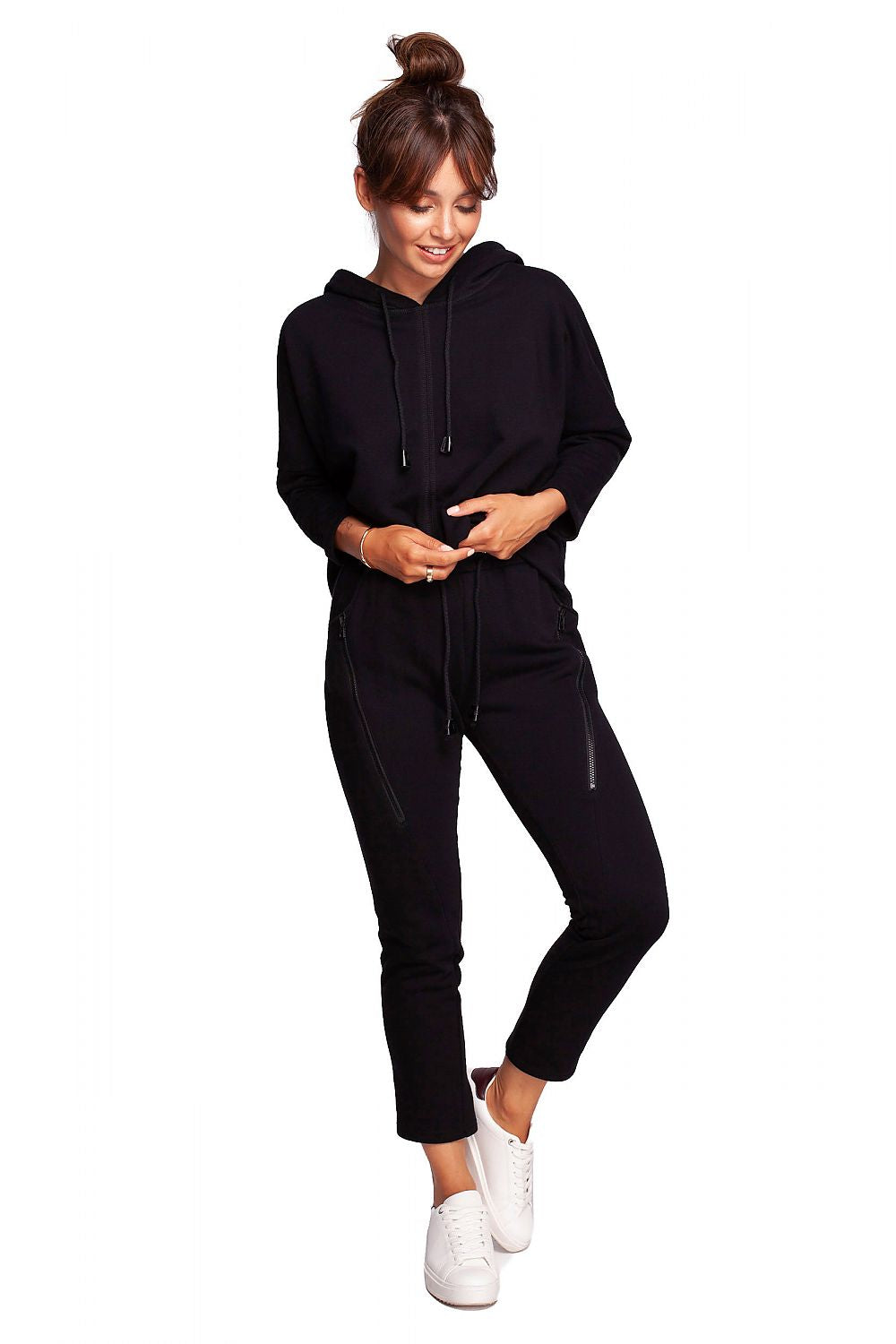 Sportanzug Hosen model 170196 BeWear