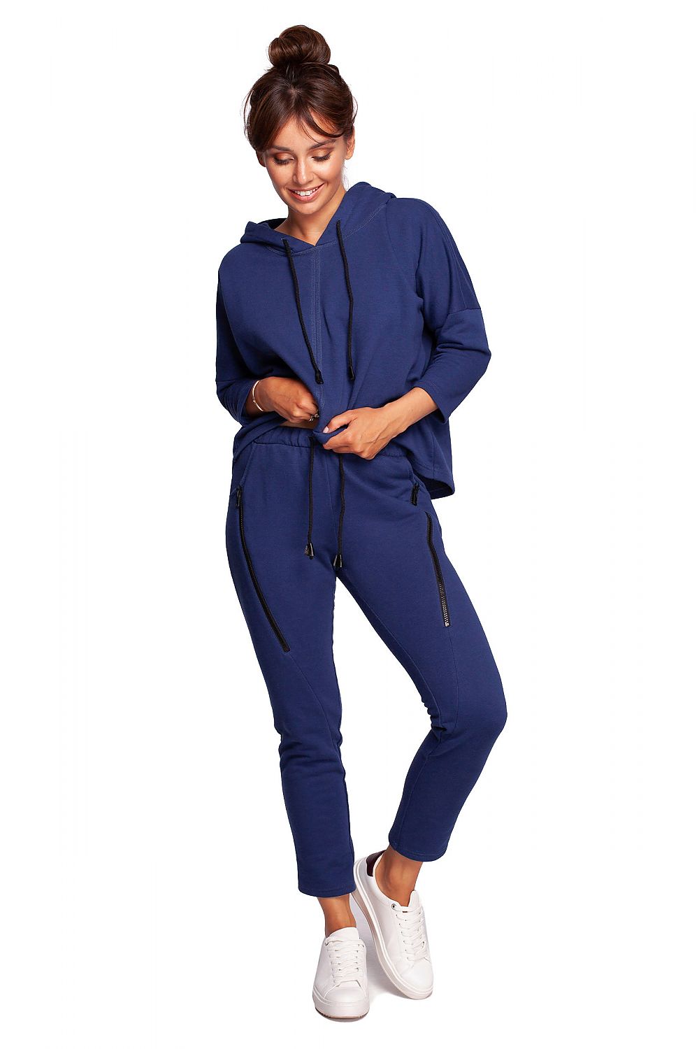 Sportanzug Hosen model 170197 BeWear