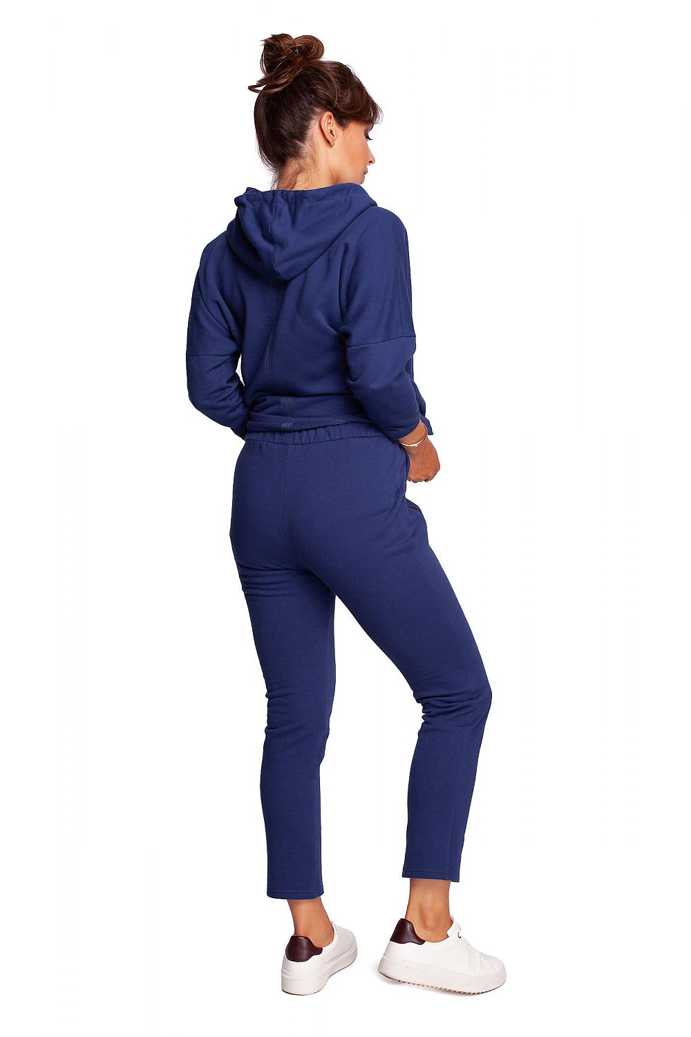 Sportanzug Hosen model 170197 BeWear