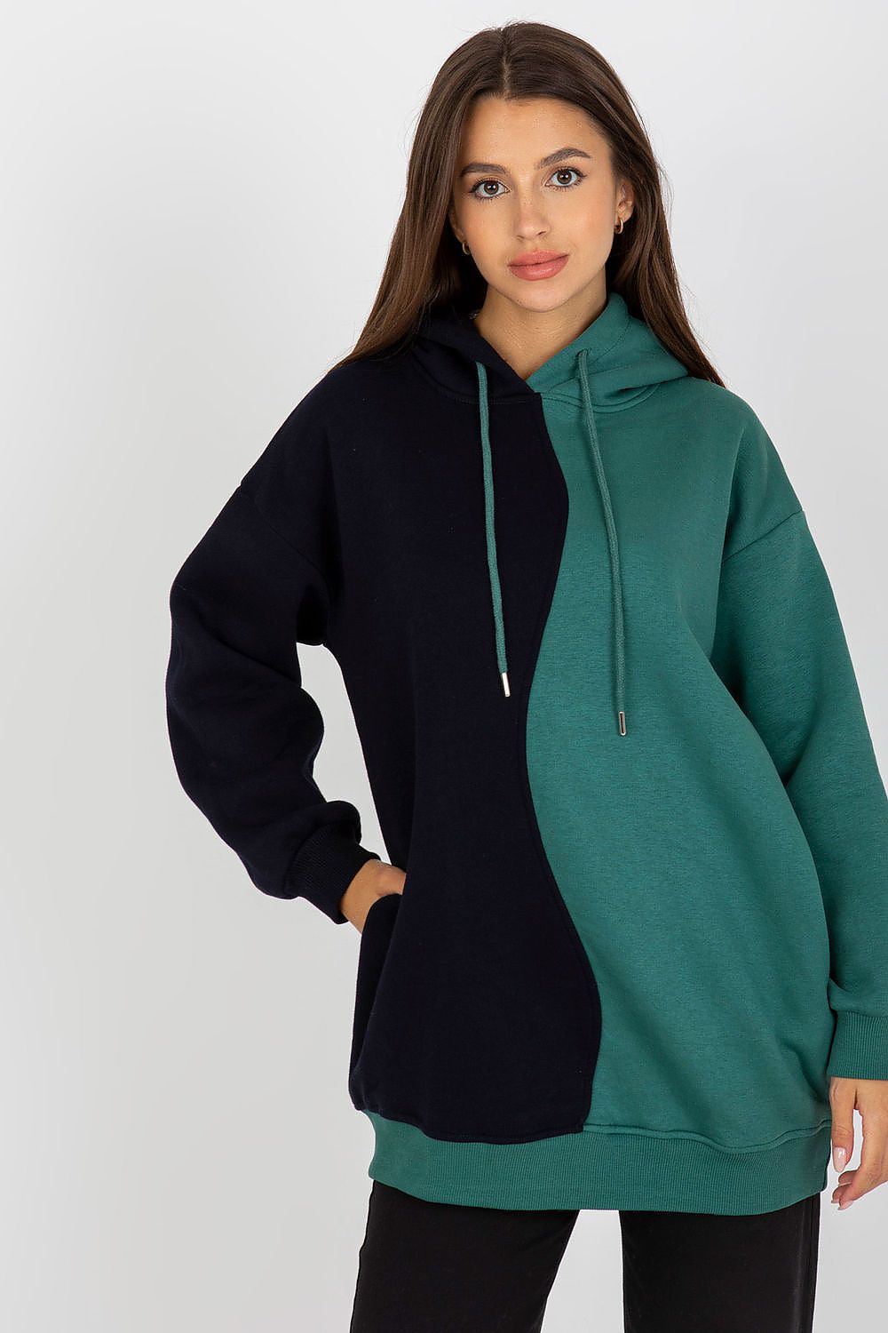 Sweater model 170362 Rue Paris