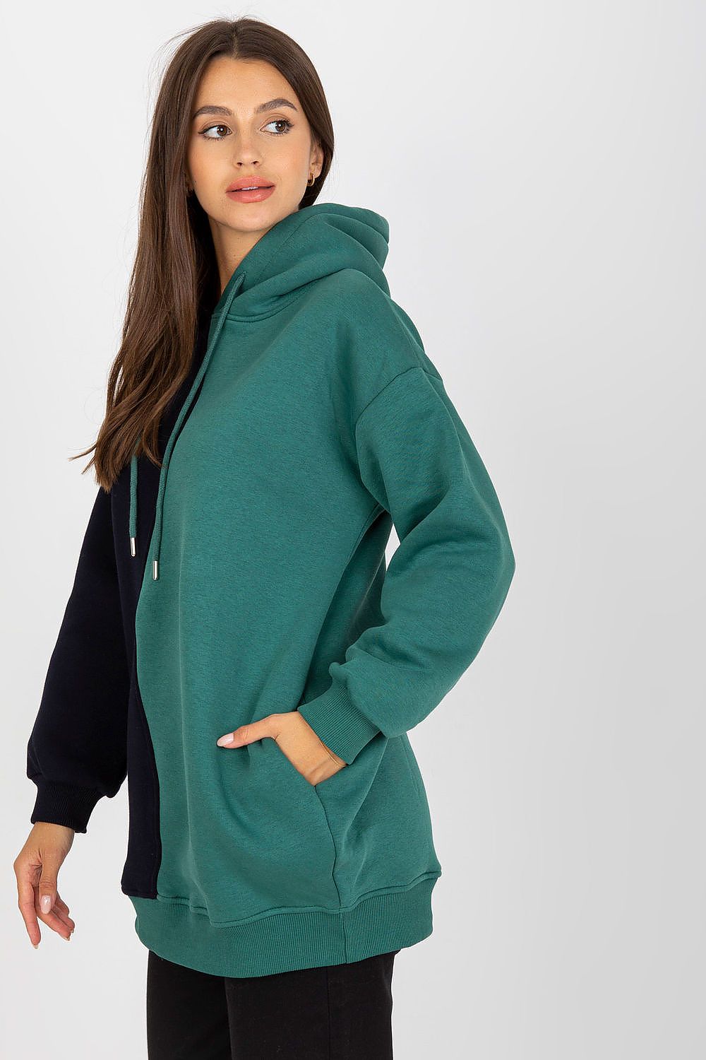 Sweater model 170362 Rue Paris