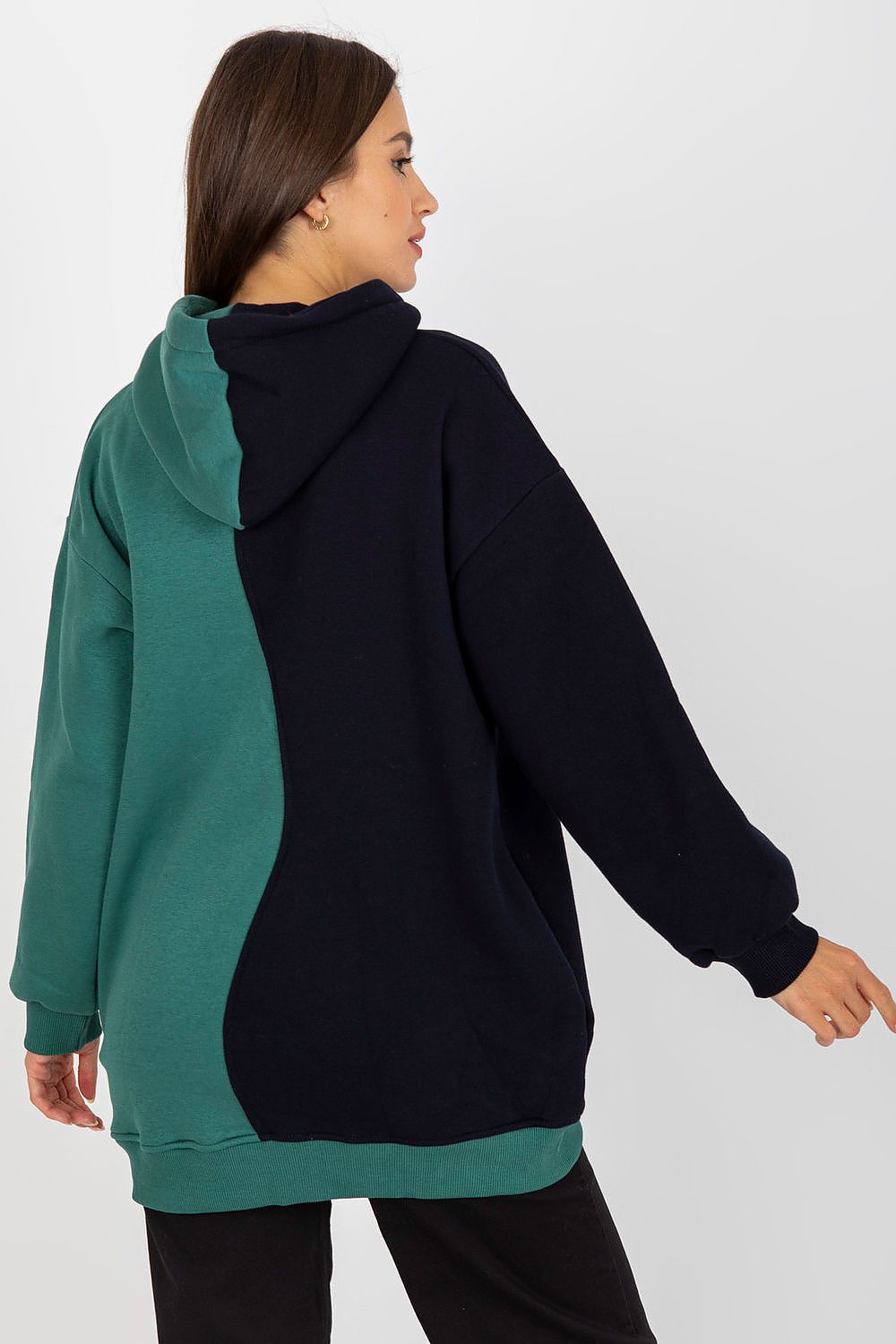Sweater model 170362 Rue Paris