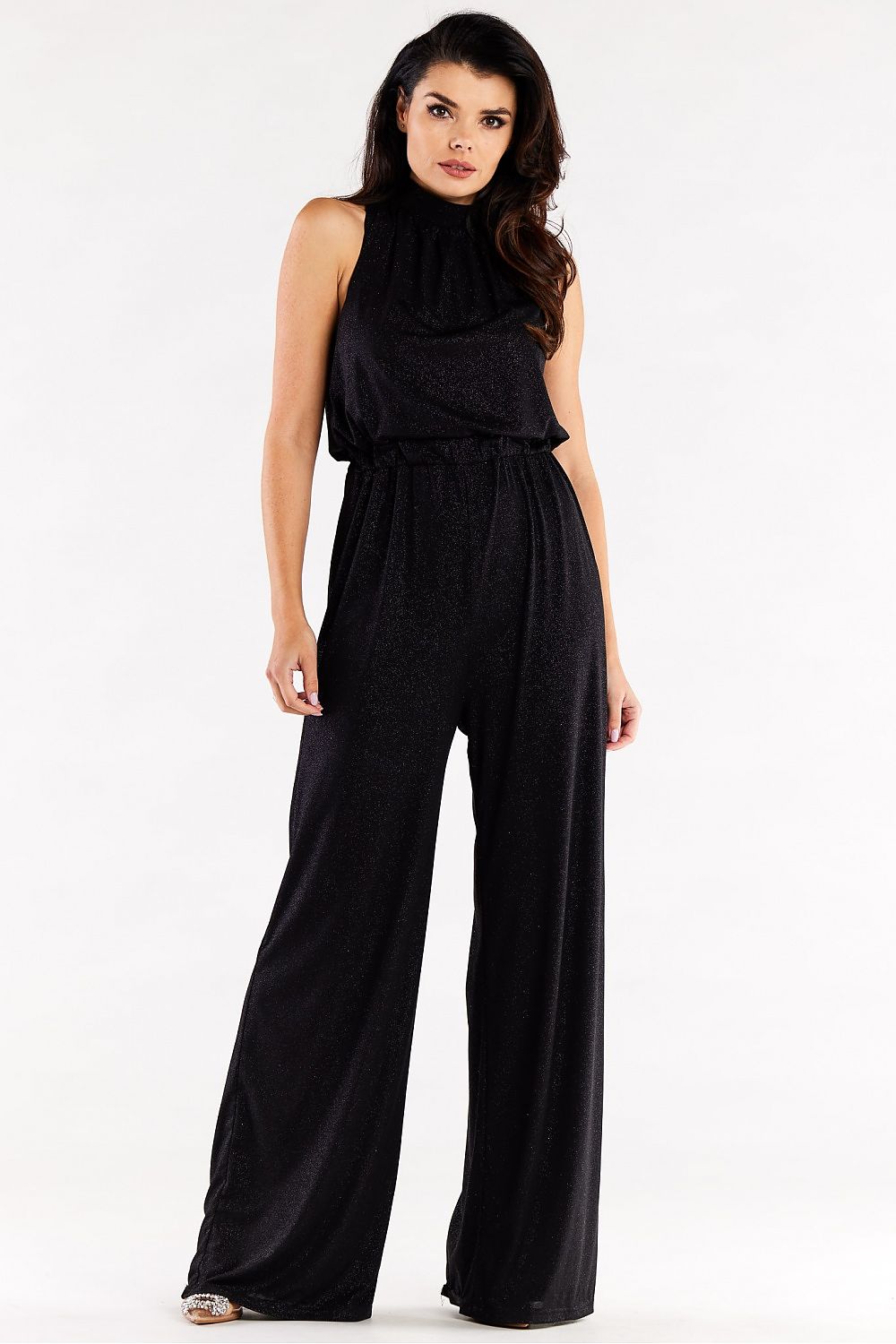 Overall model 174368 awama