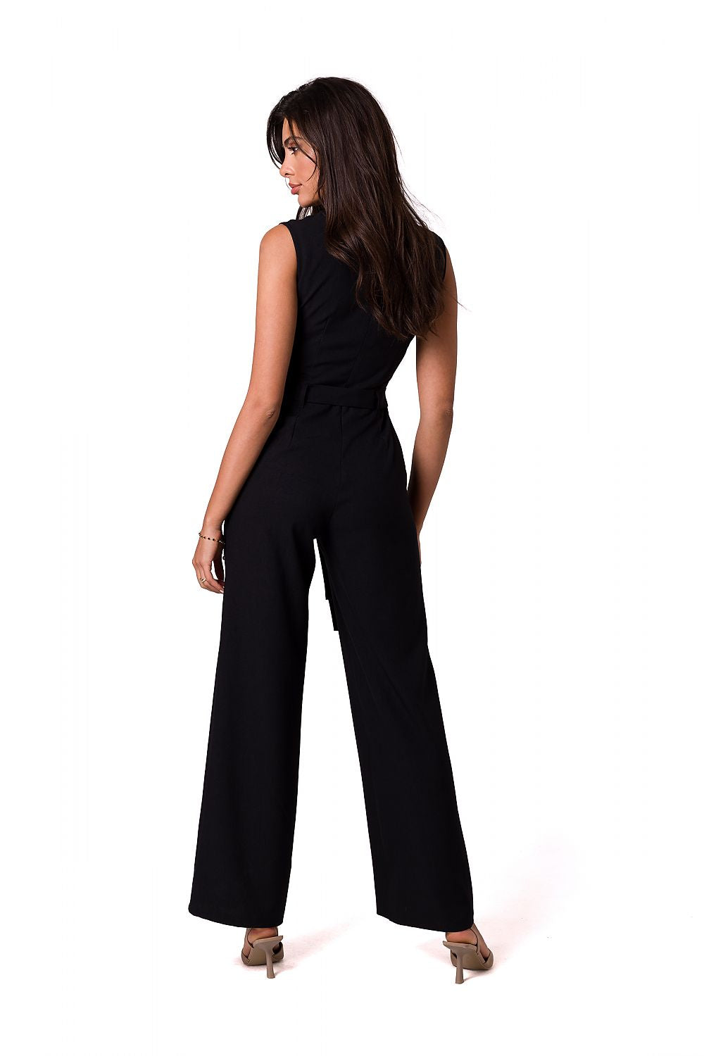 Overall model 177972 BeWear