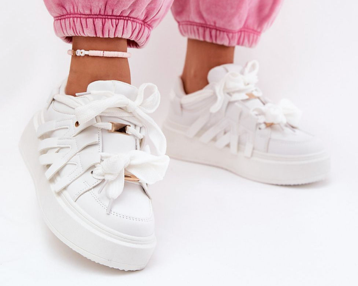 Sneaker,Sport & Freizeitschuhe