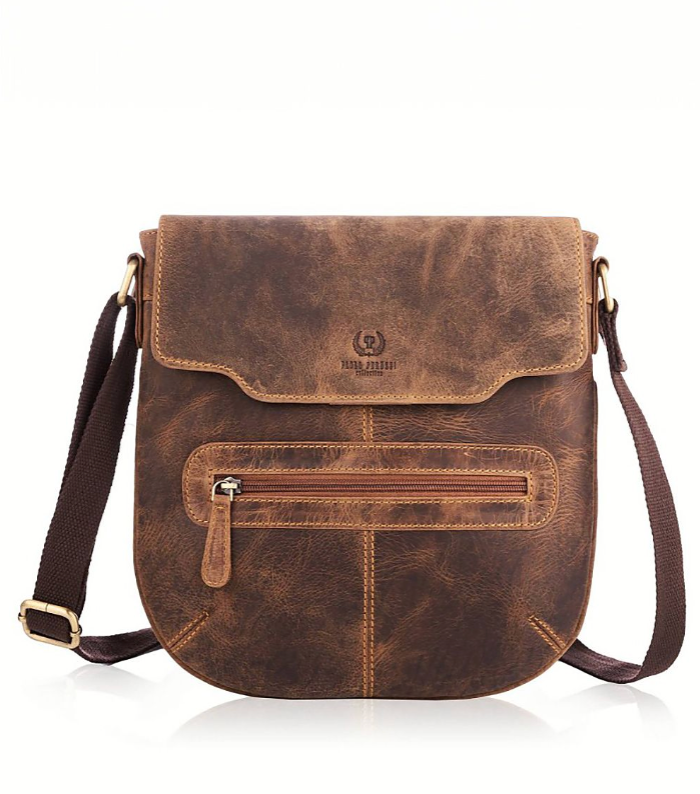 Handtaschen & Geldbörsen