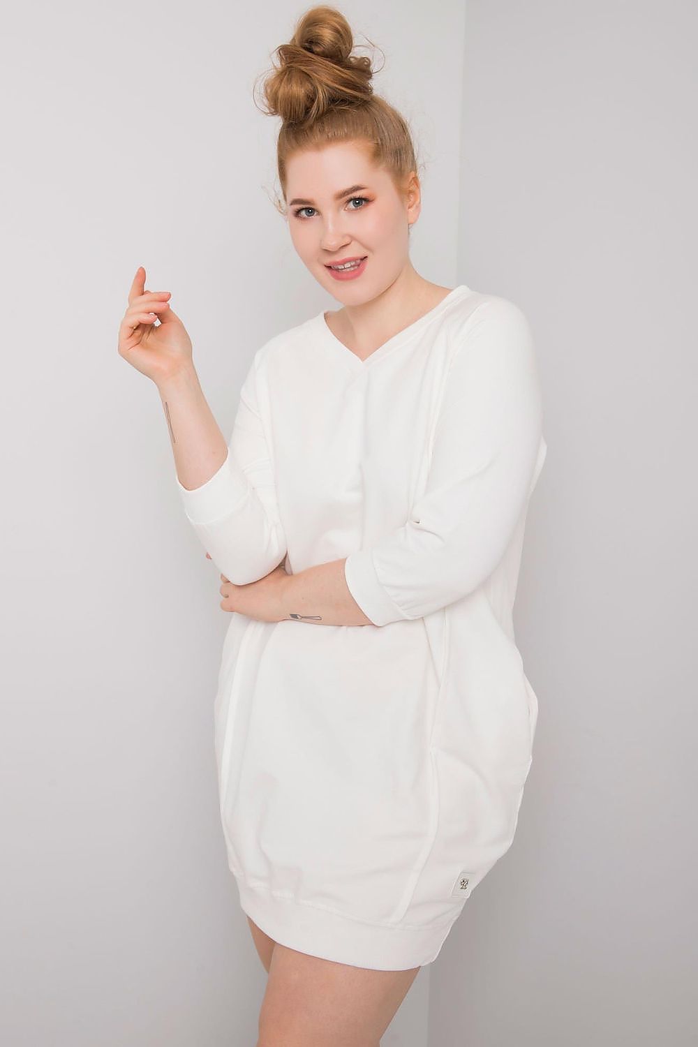 Plus Size