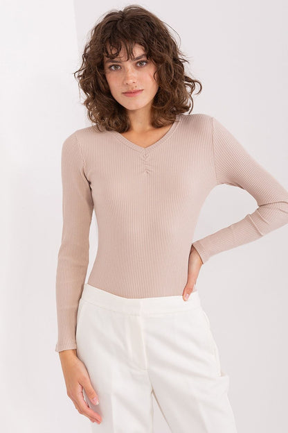  Bluse model 188157 BFG 