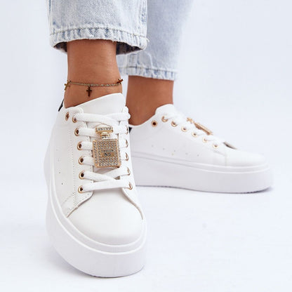  Sportschuhe model 193516 Step in style 