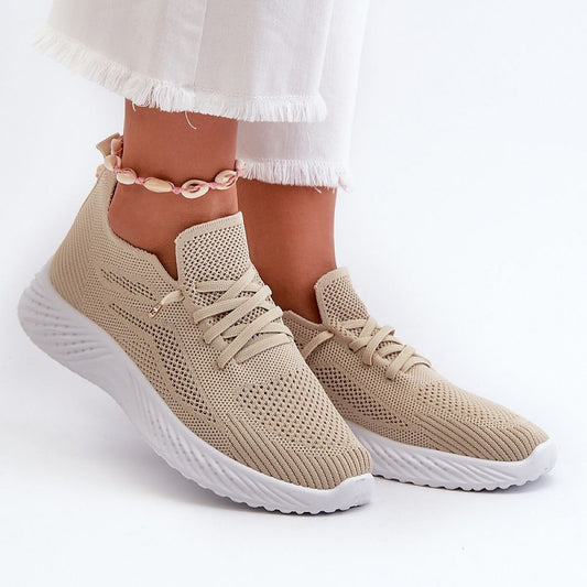  Sportschuhe model 198693 Step in style 