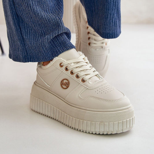  Sportschuhe model 199885 Step in style 
