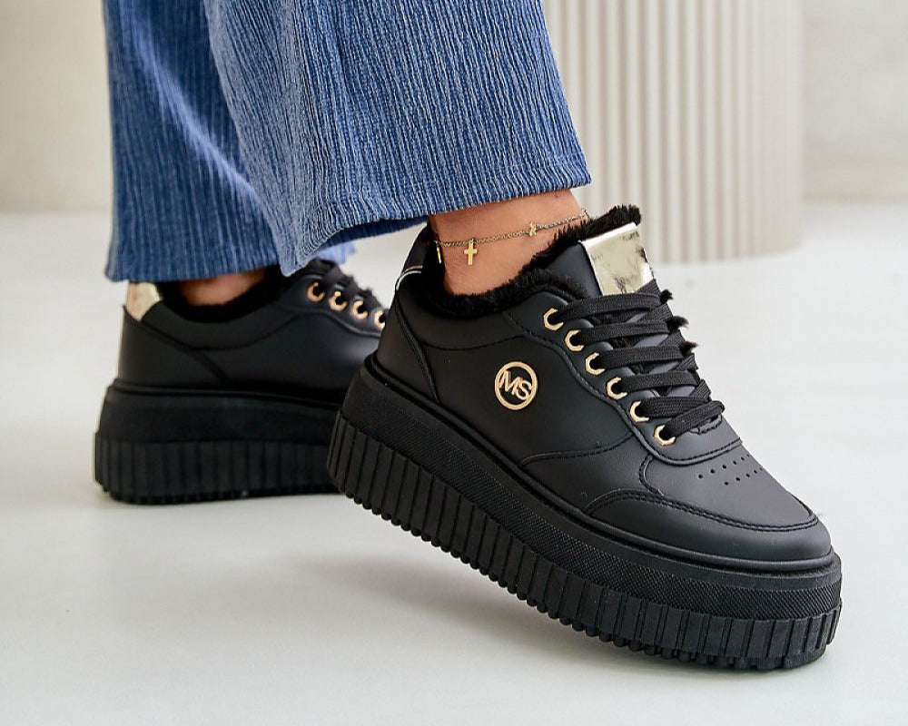  Sportschuhe model 199887 Step in style 