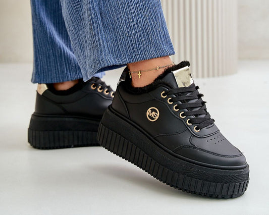  Sportschuhe model 199887 Step in style 