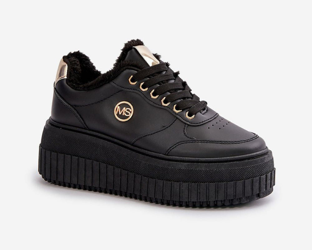  Sportschuhe model 199887 Step in style 