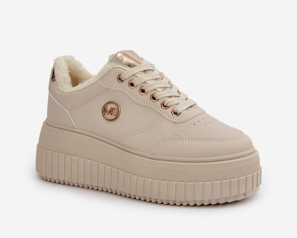  Sportschuhe model 199888 Step in style 