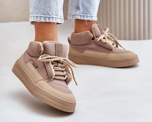  Sportschuhe model 202232 Step in style 