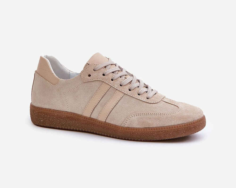  Sportschuhe model 203627 Step in style 