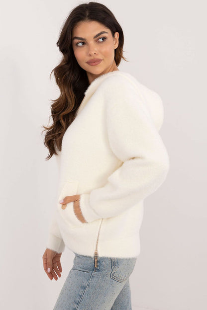 Jacke model 203679 MBM 