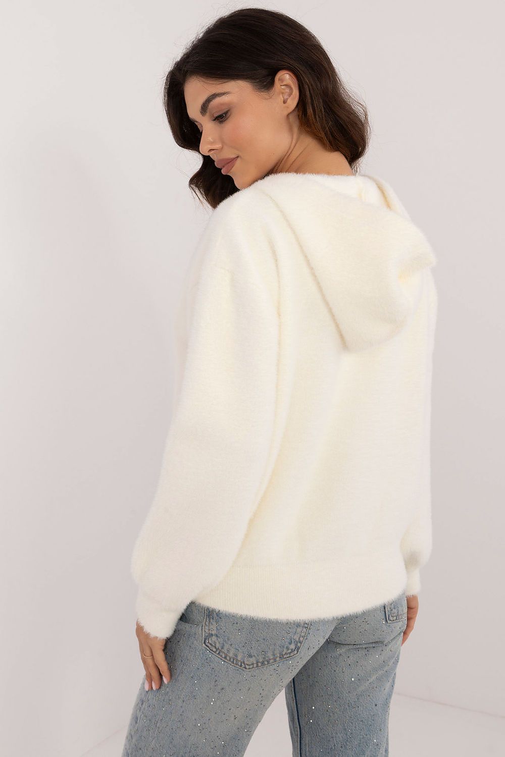  Jacke model 203679 MBM 
