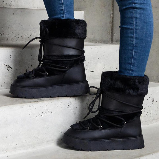  Schneeschuhe model 204700 Solea 