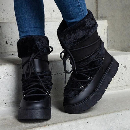  Schneeschuhe model 204700 Solea 