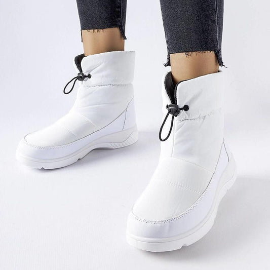  Schneeschuhe model 204759 Solea 