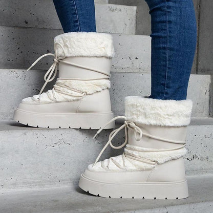  Schneeschuhe model 204796 Solea 