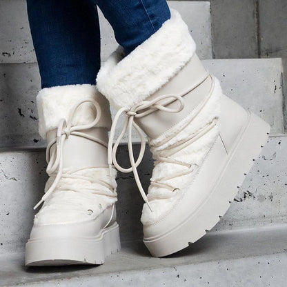  Schneeschuhe model 204796 Solea 