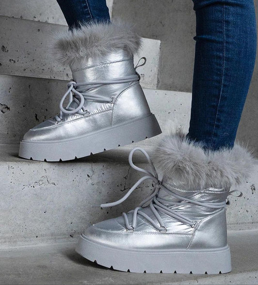  Schneeschuhe model 204797 Solea 