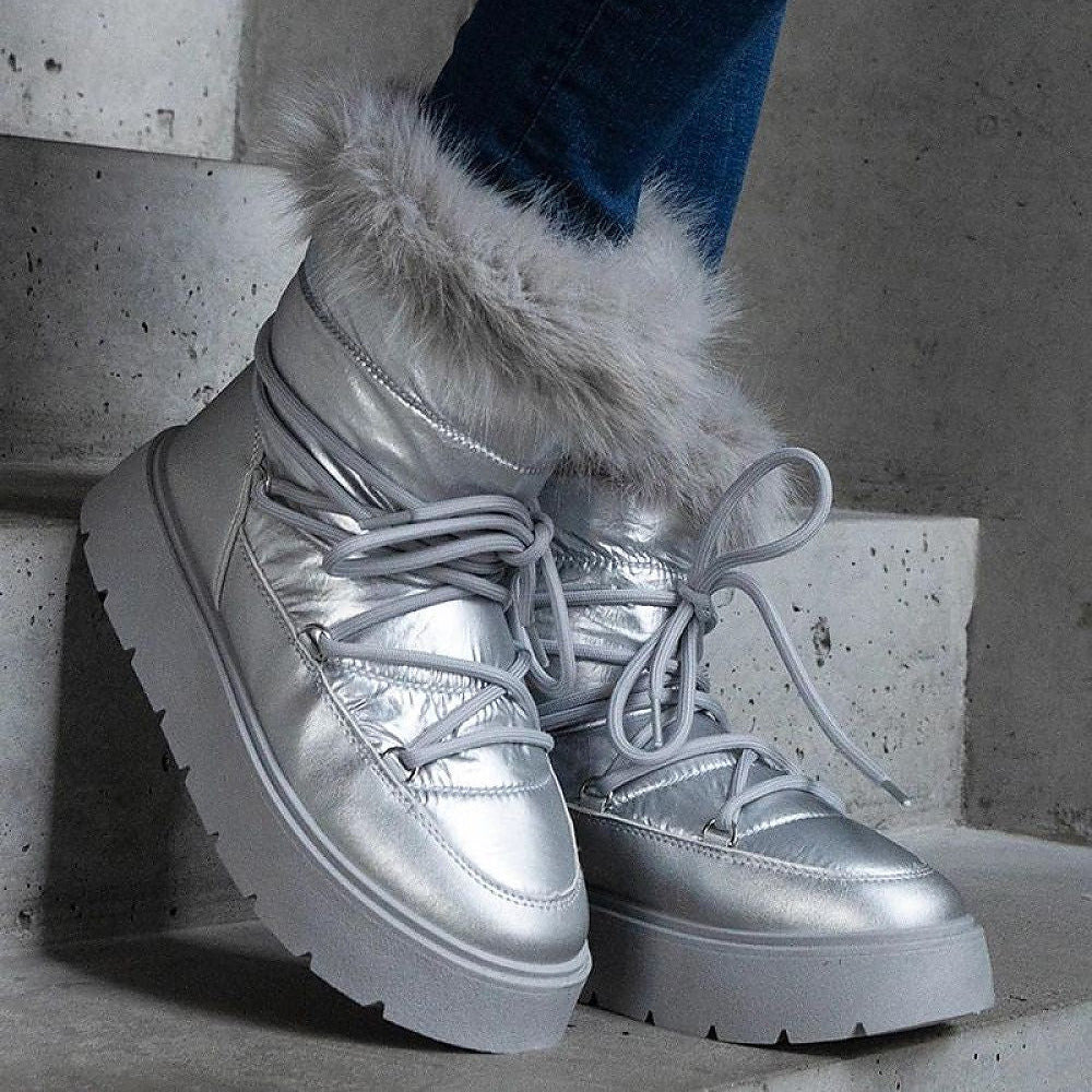  Schneeschuhe model 204797 Solea 