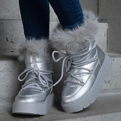 Schneeschuhe model 204797 Solea 