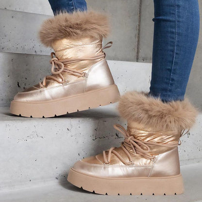  Schneeschuhe model 204798 Solea 