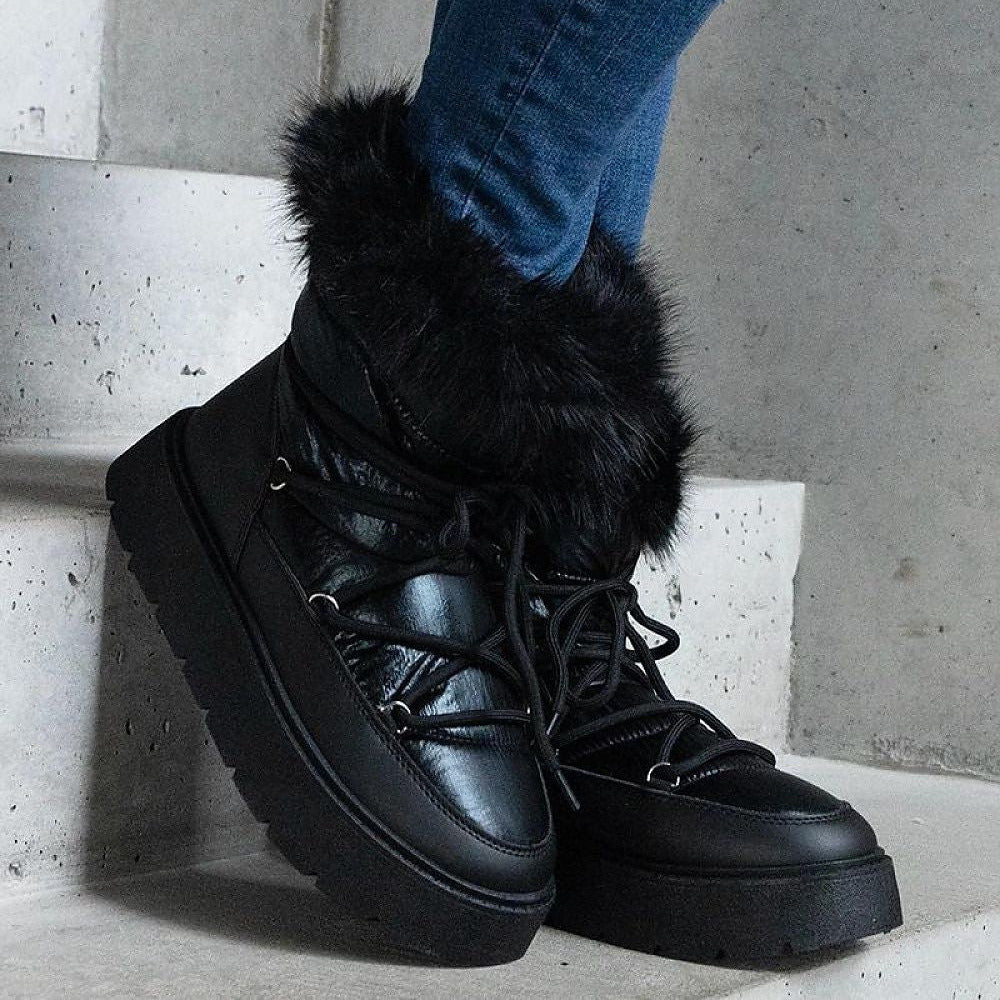  Schneeschuhe model 204799 Solea 