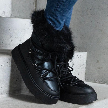  Schneeschuhe model 204799 Solea 