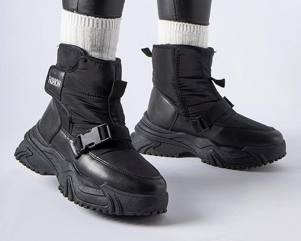  Schneeschuhe model 204809 Solea 