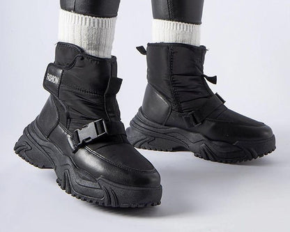  Schneeschuhe model 204809 Solea 
