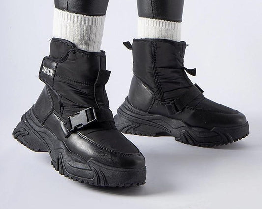  Schneeschuhe model 204809 Solea 