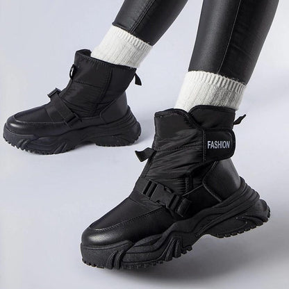  Schneeschuhe model 204809 Solea 