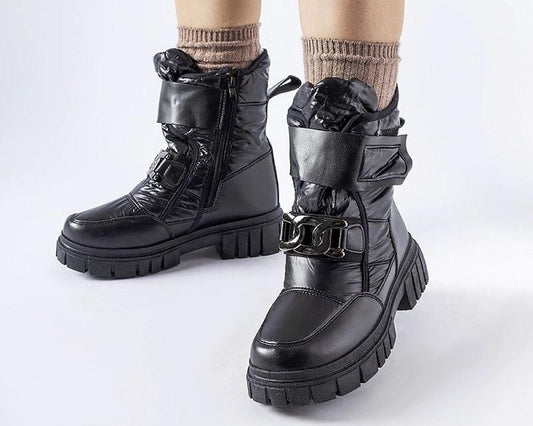  Schneeschuhe model 204814 Solea 