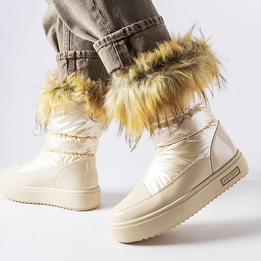  Schneeschuhe model 204834 Solea 