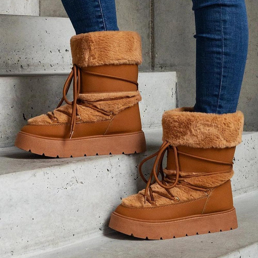  Schneeschuhe model 205019 Solea 