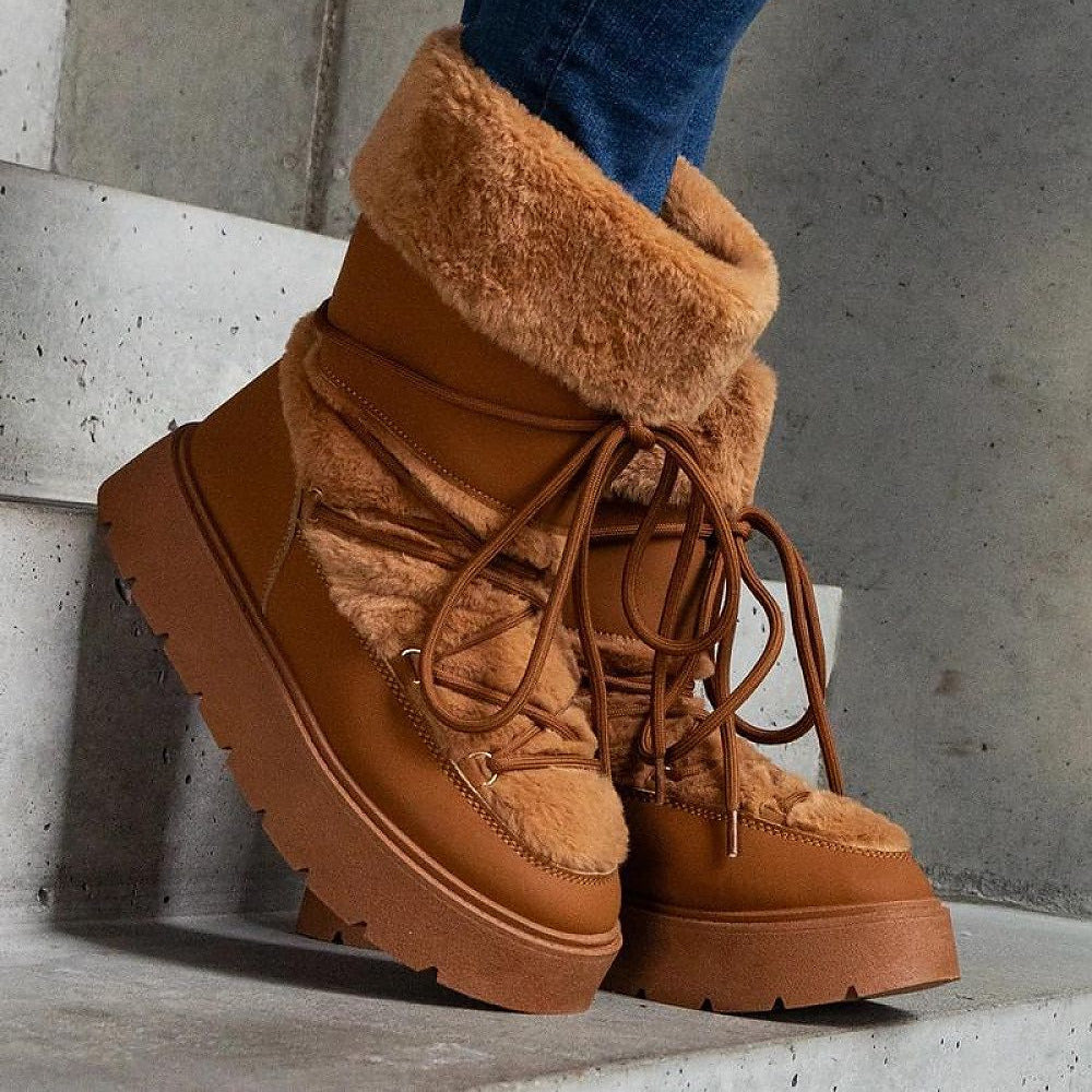  Schneeschuhe model 205019 Solea 