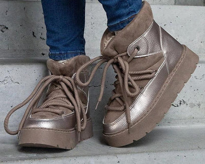  Schneeschuhe model 205024 Solea 