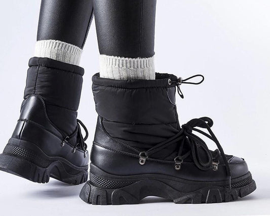  Schneeschuhe model 205059 Solea 