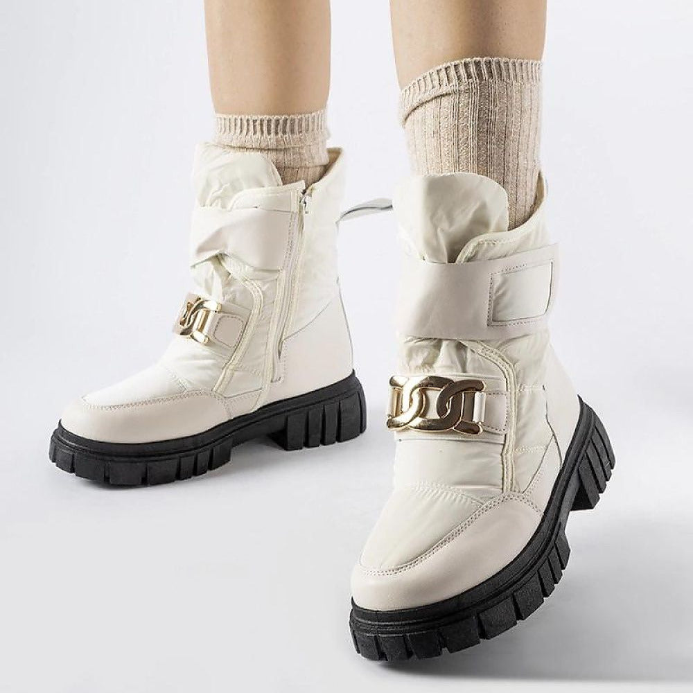  Schneeschuhe model 205067 Solea 