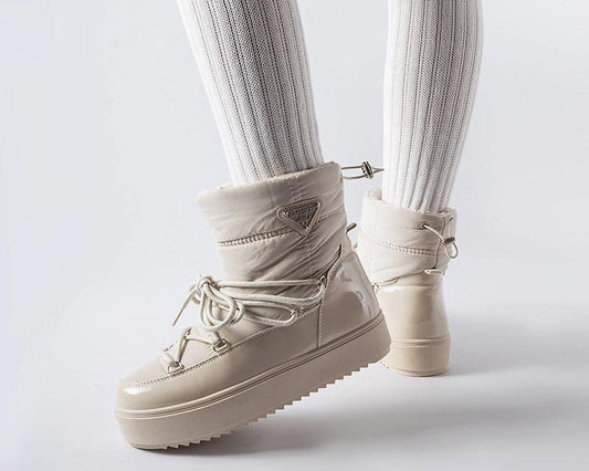  Schneeschuhe model 205095 Solea 